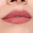 Catrice Rouge à lèvres liquide Endless Matte 050 , 4.5 ml