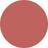 Catrice Rouge à lèvres liquide Endless Matte 050 , 4.5 ml