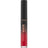 Catrice Rouge à lèvres liquide Endless Matte 060 , 4,5 ml