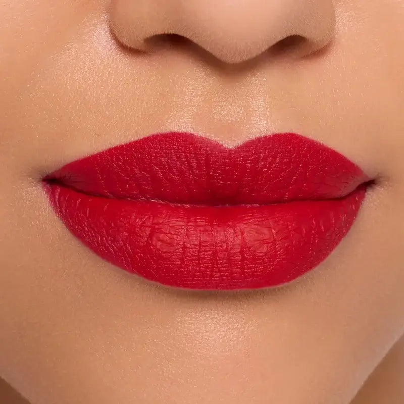 Catrice Rouge à lèvres liquide Endless Matte 060 , 4,5 ml