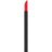 Catrice Rouge à lèvres liquide Endless Matte 070 , 4,5 ml