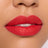 Catrice Rouge à lèvres liquide Endless Matte 070 , 4,5 ml