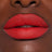 Catrice Rouge à lèvres liquide Endless Matte 070 , 4,5 ml