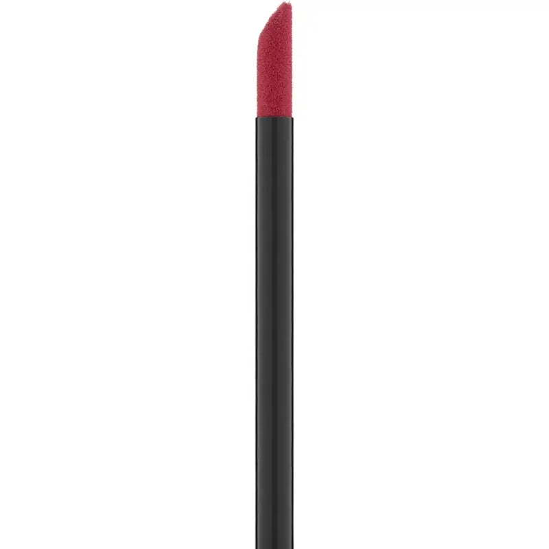 Catrice Rouge à lèvres liquide Endless Matte 080 , 4,5 ml