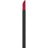 Catrice Rouge à lèvres liquide Endless Matte 080 , 4,5 ml