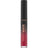 Catrice Rouge à lèvres liquide Endless Matte 080 , 4,5 ml