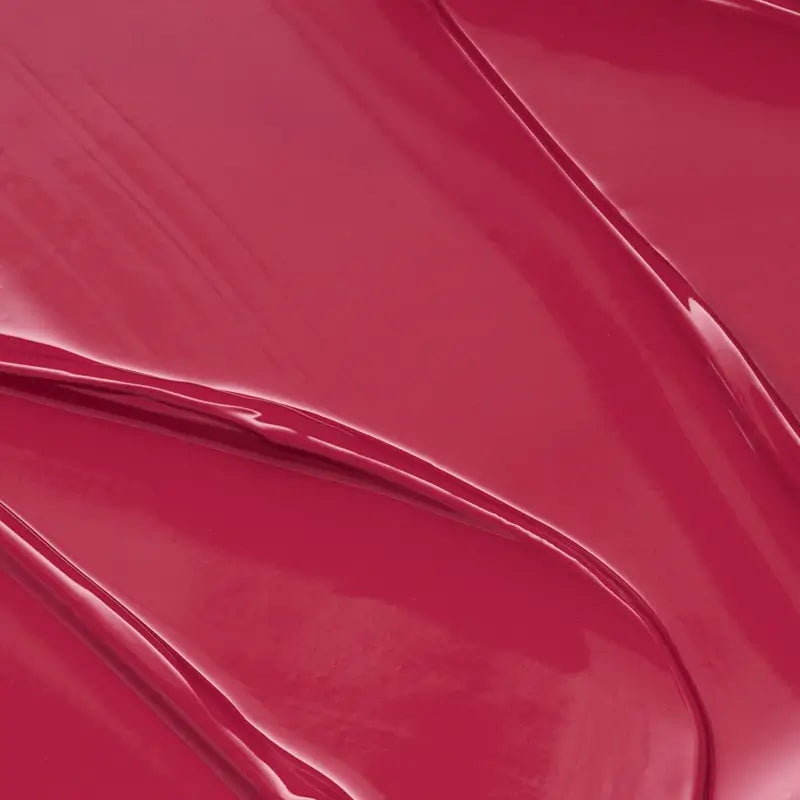 Catrice Rouge à lèvres liquide Endless Matte 080 , 4,5 ml