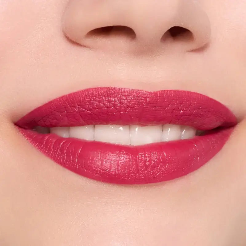 Catrice Rouge à lèvres liquide Endless Matte 080 , 4,5 ml