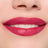 Catrice Rouge à lèvres liquide Endless Matte 080 , 4,5 ml