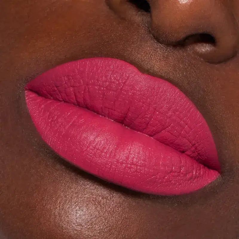 Catrice Rouge à lèvres liquide Endless Matte 080 , 4,5 ml