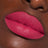 Catrice Rouge à lèvres liquide Endless Matte 080 , 4,5 ml