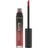 Catrice Rouge à lèvres liquide Endless Matte 090 , 4,5 ml