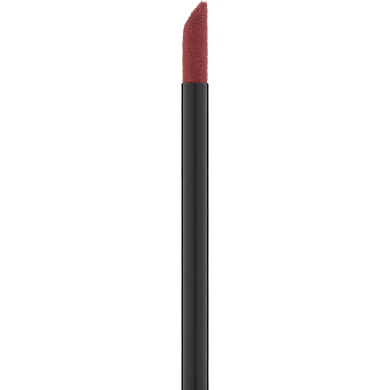 Catrice Rouge à lèvres liquide Endless Matte 090 , 4,5 ml