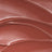 Catrice Rouge à lèvres liquide Endless Matte 090 , 4,5 ml