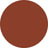 Catrice Rouge à lèvres liquide Endless Matte 090 , 4,5 ml