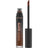 Catrice Rouge à lèvres liquide Endless Matte 100 , 4,5 ml
