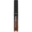 Catrice Rouge à lèvres liquide Endless Matte 100 , 4,5 ml