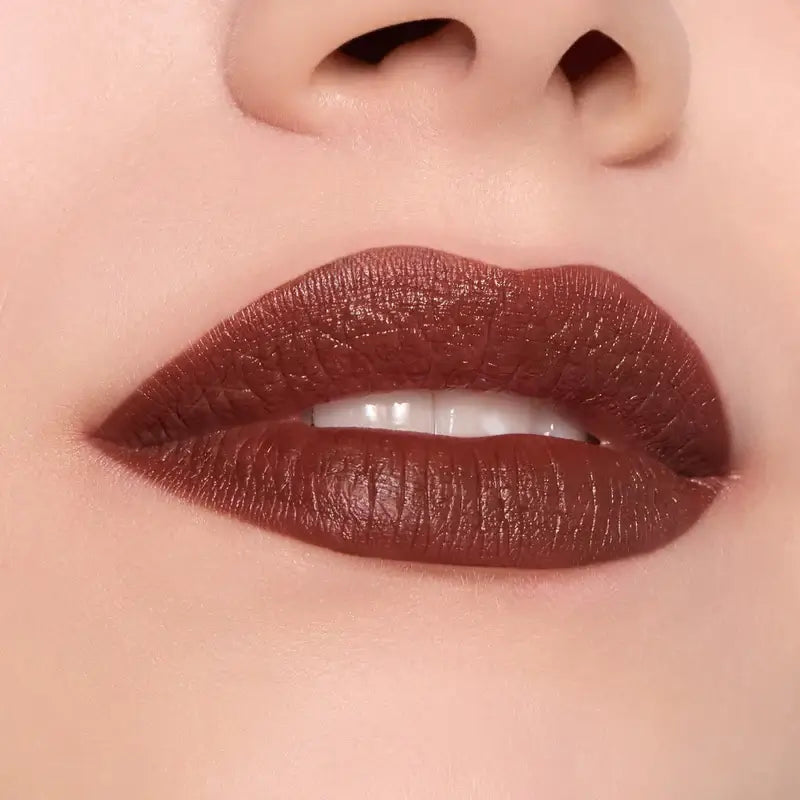 Catrice Rouge à lèvres liquide Endless Matte 100 , 4,5 ml