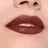 Catrice Rouge à lèvres liquide Endless Matte 100 , 4,5 ml