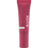 Catrice Blush Affair Liquid Blush 060 , 10 ml