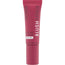 Catrice Blush Affair Liquid Blush 060 , 10 ml
