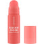 Catrice Blushin' Charm Multi Stick 020 , 5.5 gr
