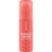 Catrice Blushin' Charm Multi Stick 020 , 5.5 gr