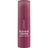 Catrice Blushin' Charm Multi Stick 030 , 5.5 gr