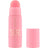 Catrice Blushin' Charm Multi Stick 040 , 5.5 gr