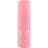 Catrice Blushin' Charm Multi Stick 040 , 5.5 gr