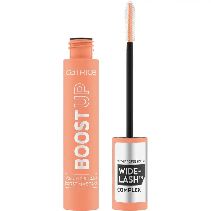 Catrice Mascara Volumateur Boost Up, 11 ml