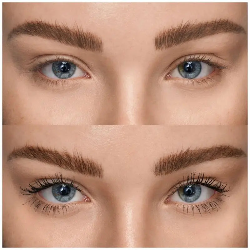 Catrice Mascara Volumateur Boost Up, 11 ml