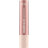 Catrice Lip Gloss Stick Diamond Glaze 010 , 1,6 gr