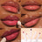 Catrice Lip Gloss Stick Diamond Glaze 010 , 1,6 gr
