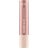 Catrice Lip Gloss Stick Diamond Glaze 030 , 1,6 gr