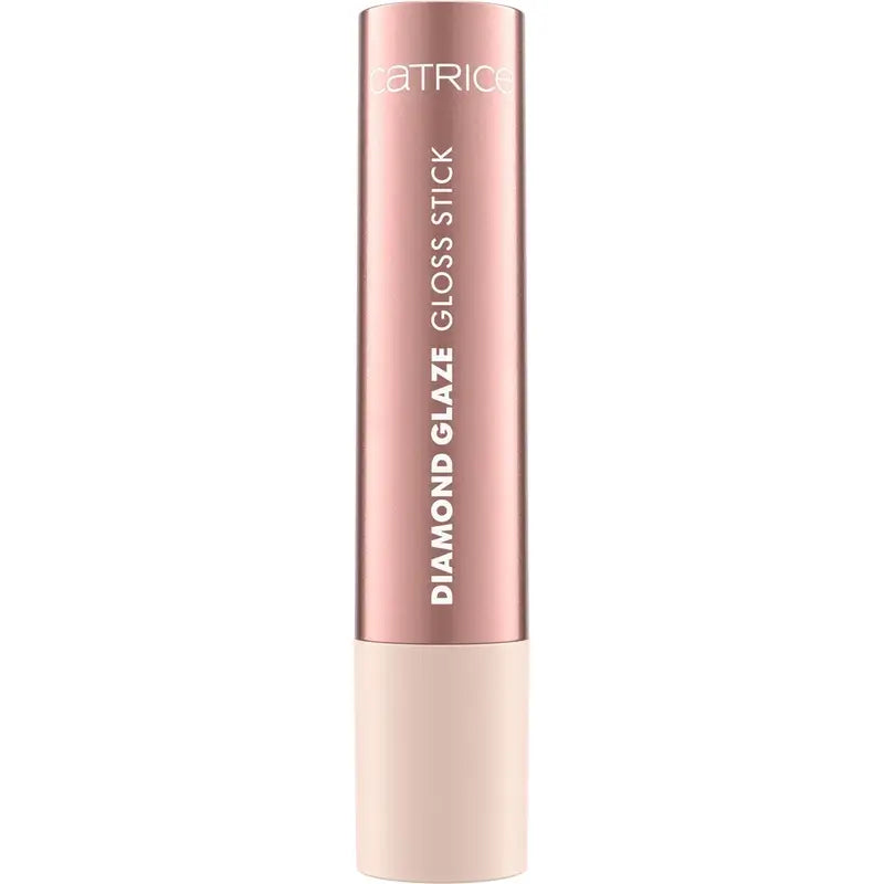Catrice Lip Gloss Stick Diamond Glaze 050 , 1,6 gr