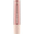 Catrice Lip Gloss Stick Diamond Glaze 050 , 1,6 gr