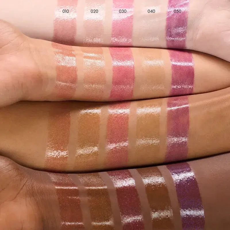 Catrice Lip Gloss Stick Diamond Glaze 050 , 1,6 gr