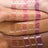Catrice Lip Gloss Stick Diamond Glaze 050 , 1,6 gr
