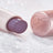 Catrice Lip Gloss Stick Diamond Glaze 050 , 1,6 gr