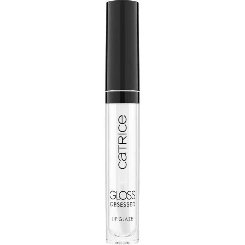 Catrice Gloss Obsessed Lip Glaze 010 , 2,5 ml