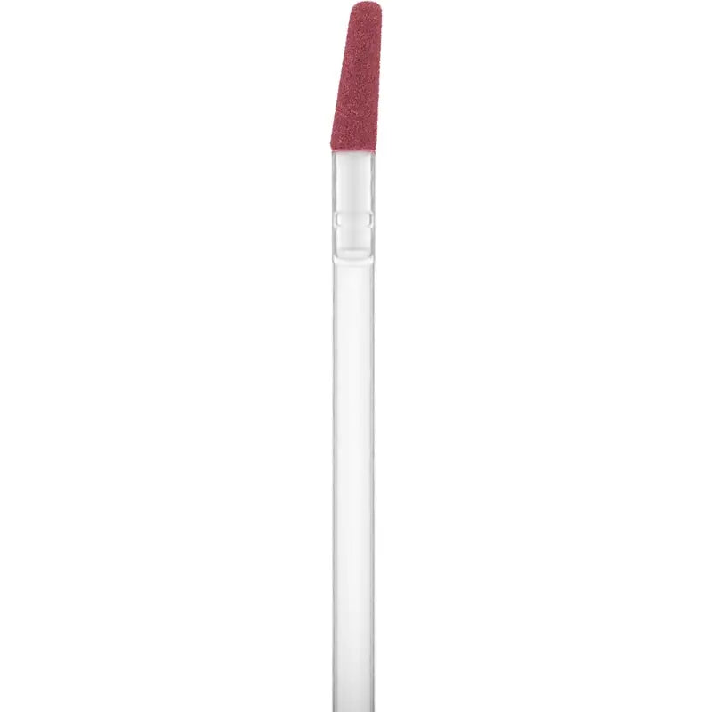Catrice Gloss Obsessed Lip Glaze 040 , 2,5 ml