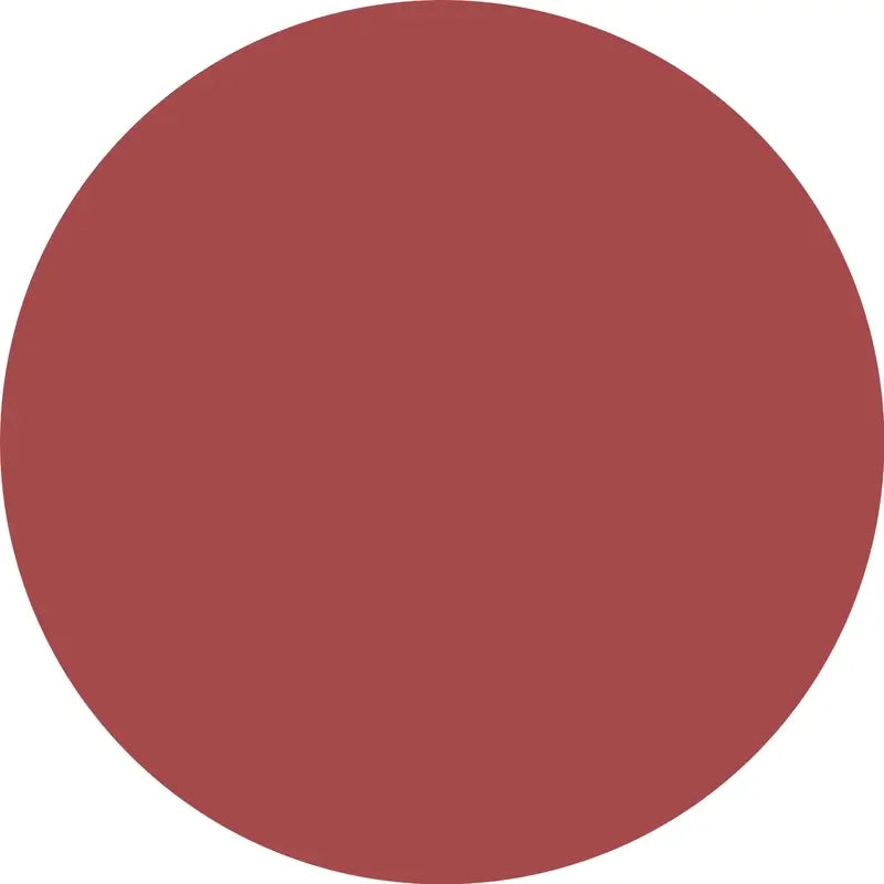 Catrice Gloss Obsessed Lip Glaze 040 , 2,5 ml