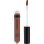 Catrice Gloss Obsessed Lip Glaze 050 , 2,5 ml