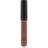 Catrice Gloss Obsessed Lip Glaze 050 , 2,5 ml