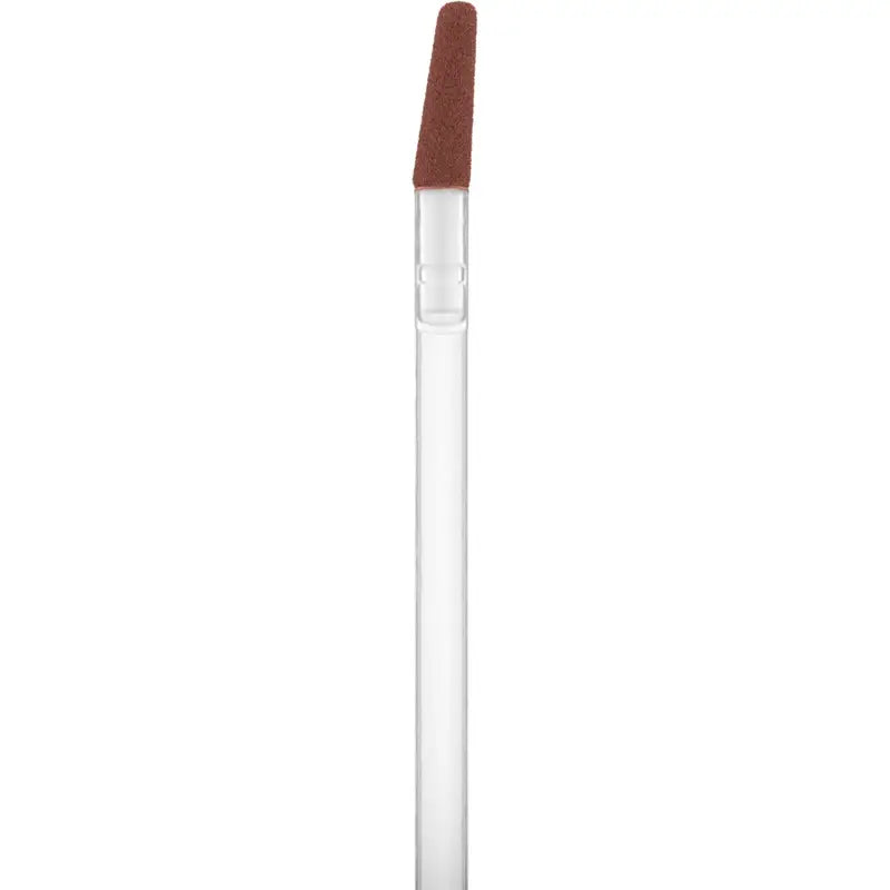 Catrice Gloss Obsessed Lip Glaze 050 , 2,5 ml