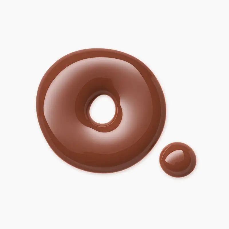 Catrice Gloss Obsessed Lip Glaze 050 , 2,5 ml