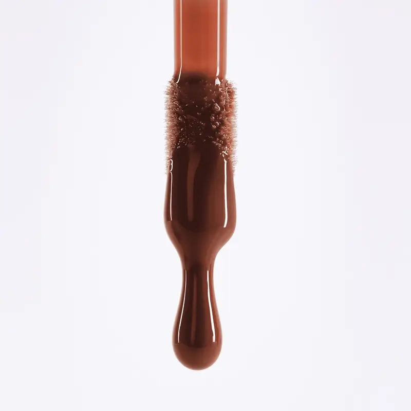 Catrice Gloss Obsessed Lip Glaze 050 , 2,5 ml