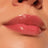 Catrice Gloss Obsessed Lip Glaze 060 , 2,5 ml