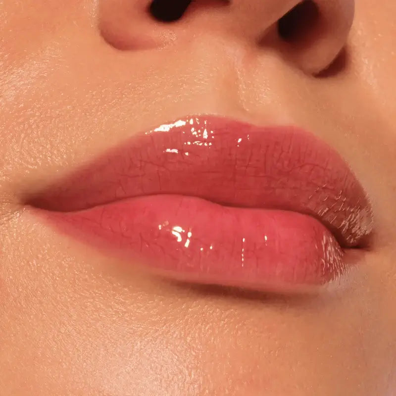 Catrice Gloss Obsessed Lip Glaze 060 , 2,5 ml
